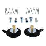 Air Cut Off Valve Kit