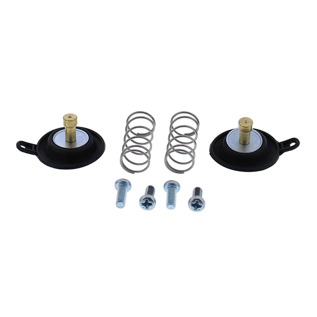 Air Cut Off Valve Kit