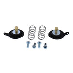 Air Cut Off Valve Kit