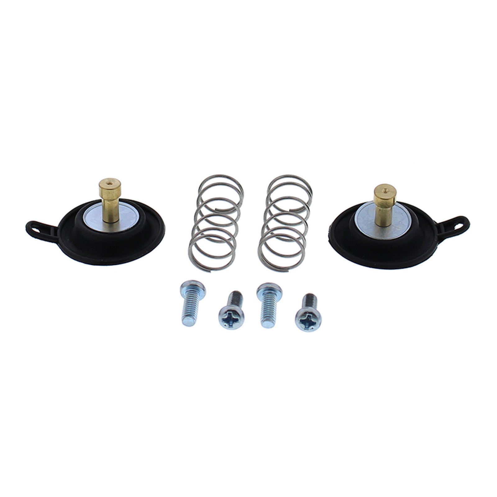 Air Cut Off Valve Kit