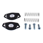 Air Cut Off Valve Kit