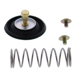 Air Cut Off Valve Kit