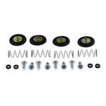 Air Cut Off Valve Kit