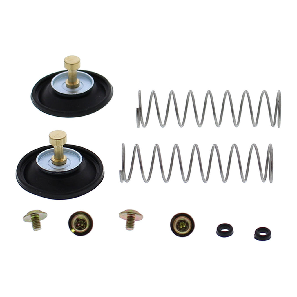 Air Cut Off Valve Kit
