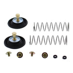 Air Cut Off Valve Kit