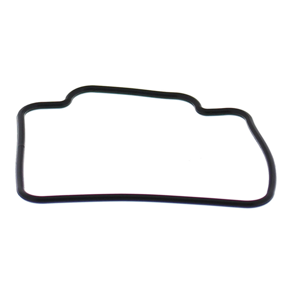 All Balls Racing Float Bowl Gasket