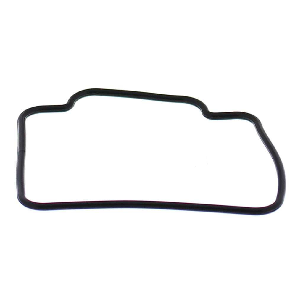 All Balls Racing Float Bowl Gasket