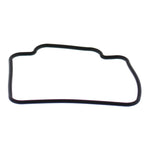 All Balls Racing Float Bowl Gasket