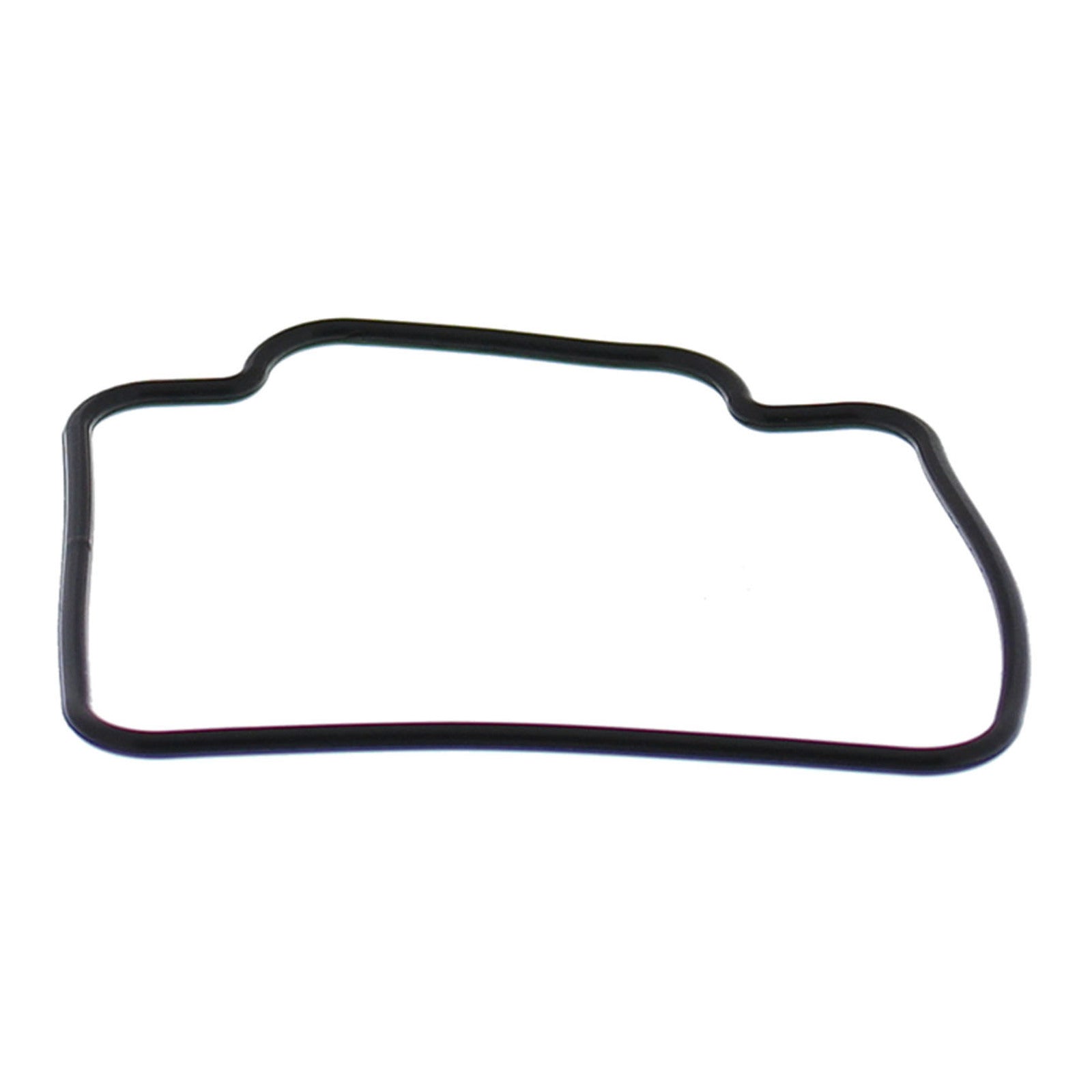 All Balls Racing Float Bowl Gasket