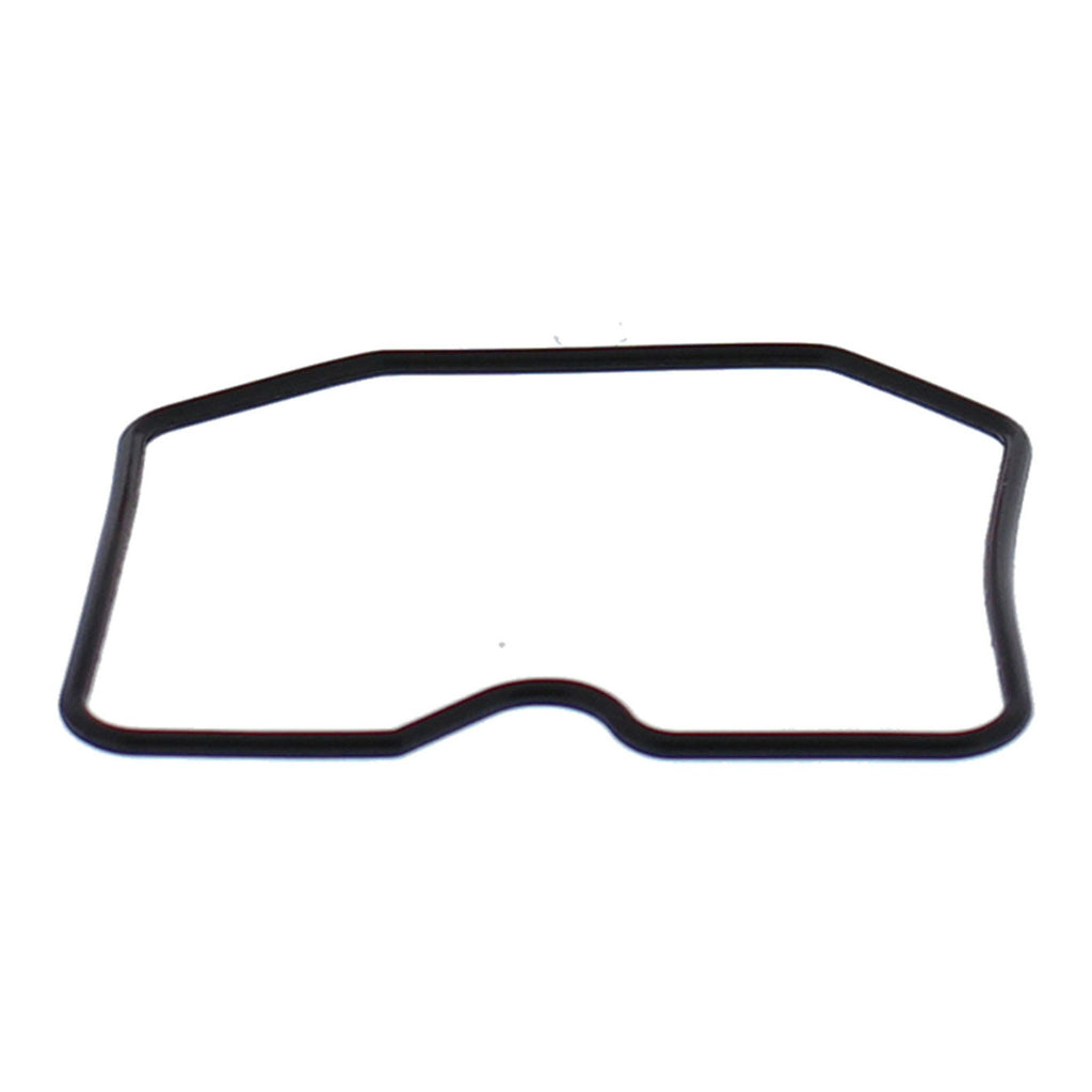 All Balls Racing Float Bowl Gasket