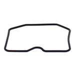 All Balls Racing Float Bowl Gasket