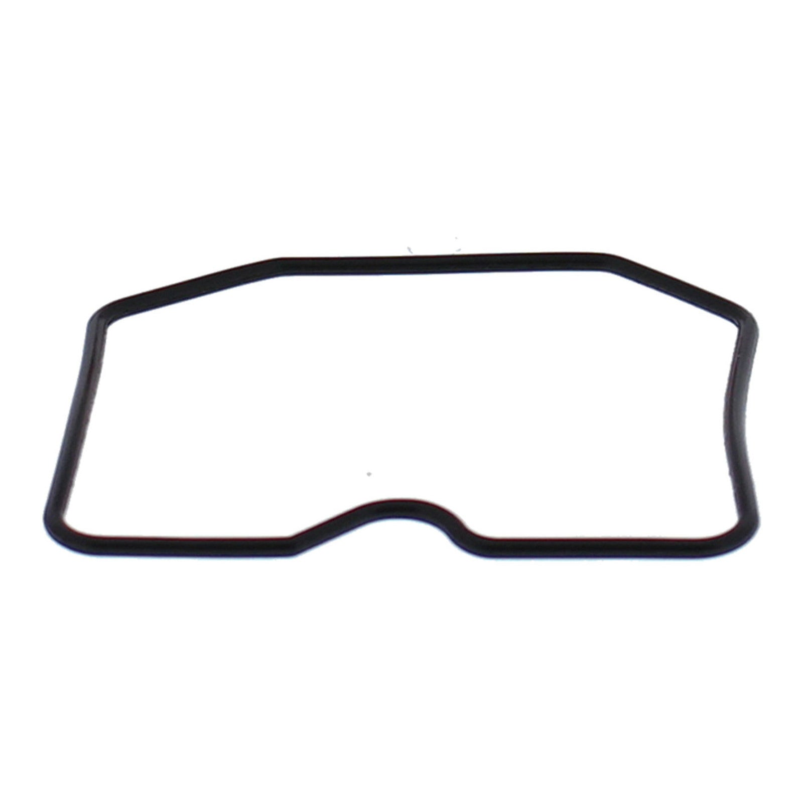 All Balls Racing Float Bowl Gasket