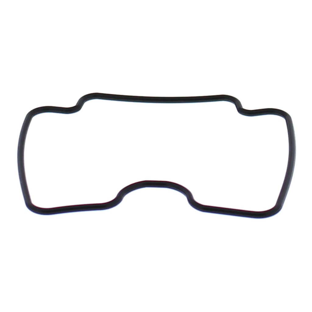 All Balls Racing Float Bowl Gasket