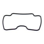 All Balls Racing Float Bowl Gasket
