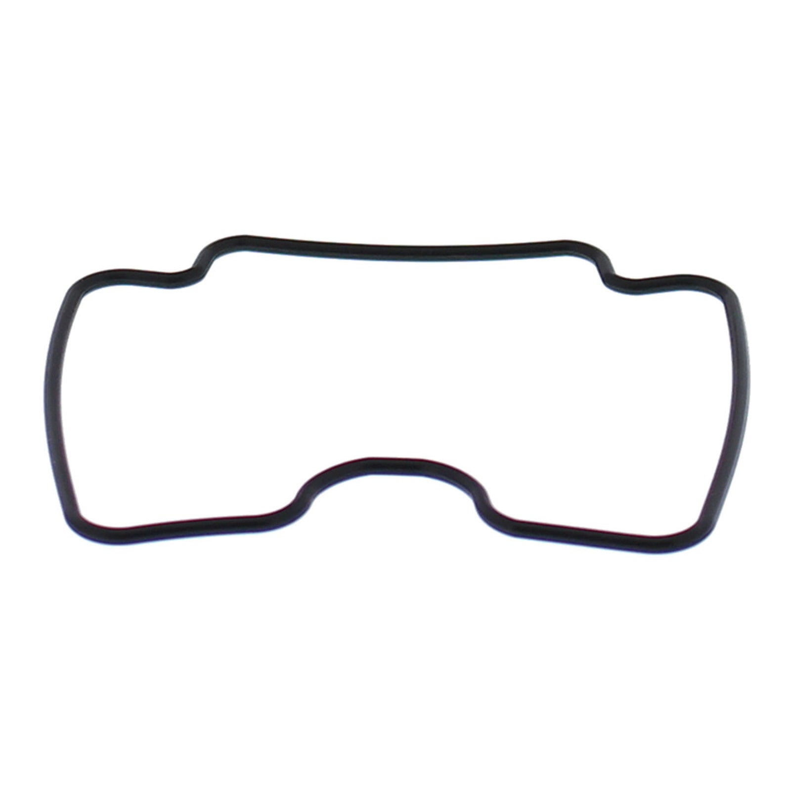 All Balls Racing Float Bowl Gasket