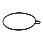 All Balls Racing Float Bowl Gasket