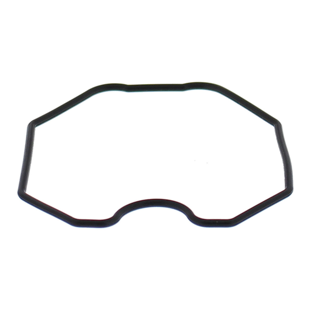 All Balls Racing Float Bowl Gasket