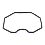 All Balls Racing Float Bowl Gasket