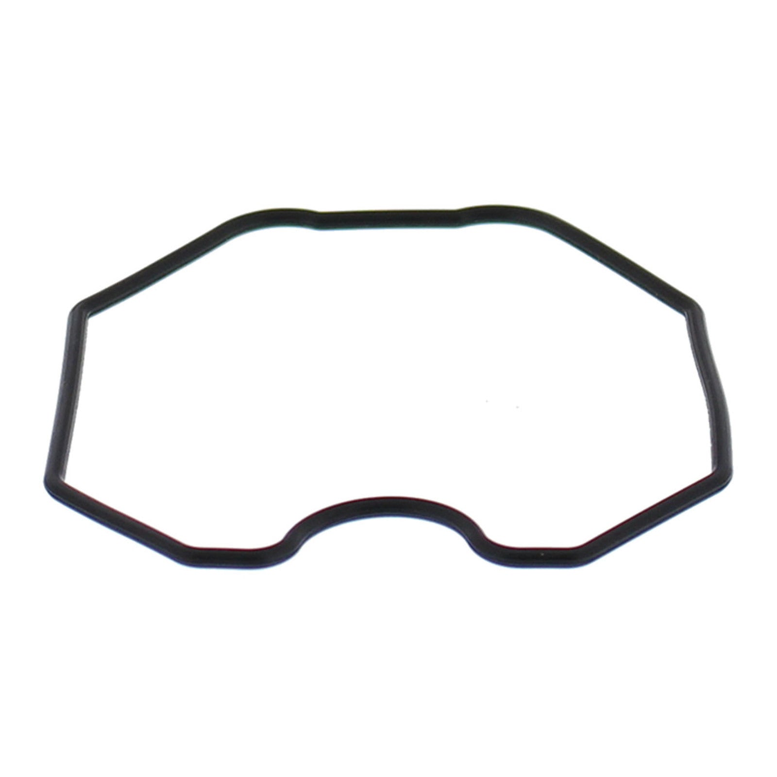 All Balls Racing Float Bowl Gasket