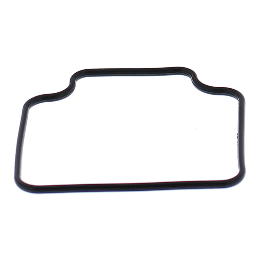 All Balls Racing Float Bowl Gasket