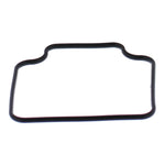 All Balls Racing Float Bowl Gasket