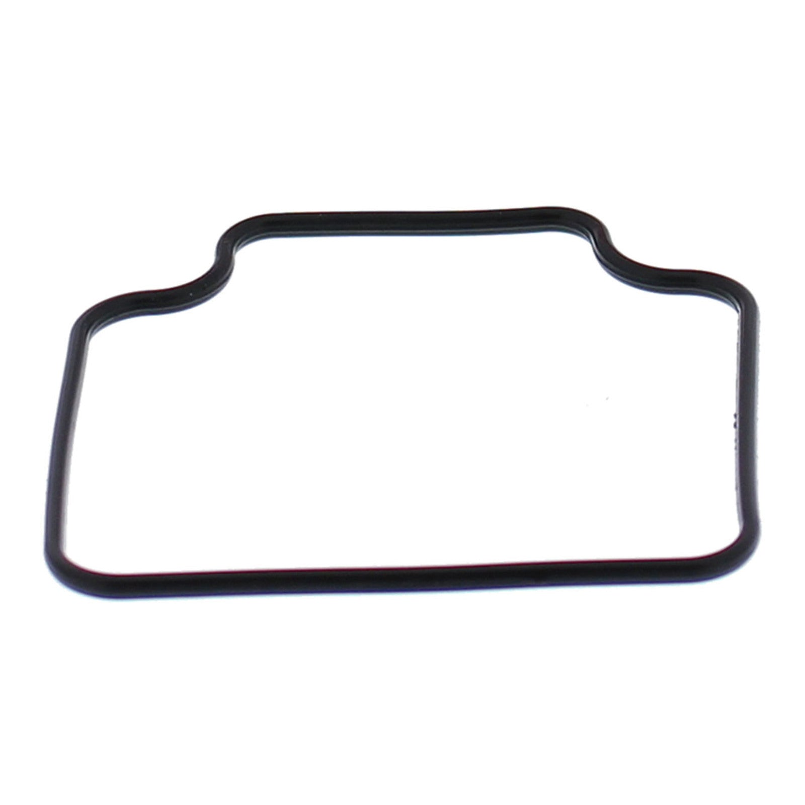 All Balls Racing Float Bowl Gasket