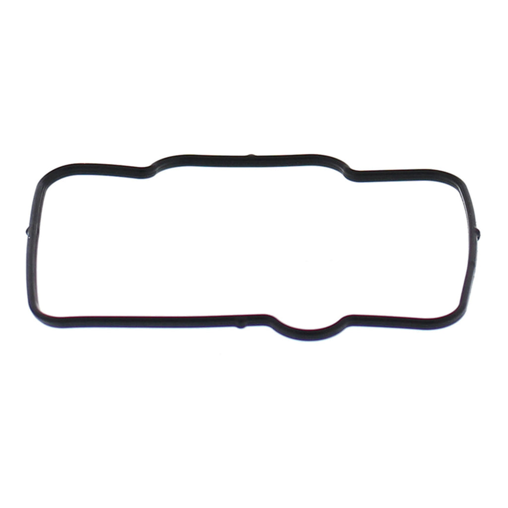 All Balls Racing Float Bowl Gasket
