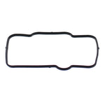All Balls Racing Float Bowl Gasket