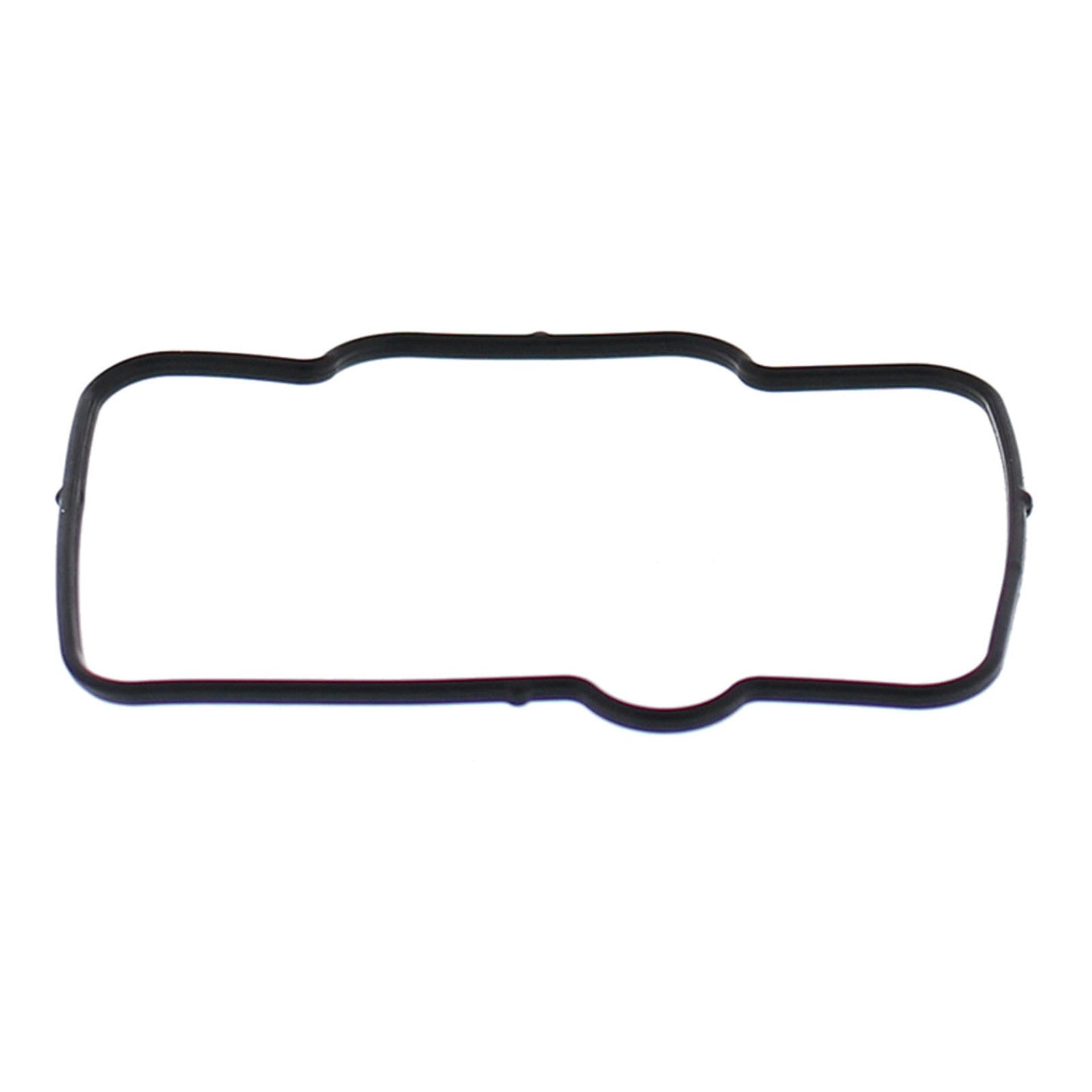 All Balls Racing Float Bowl Gasket