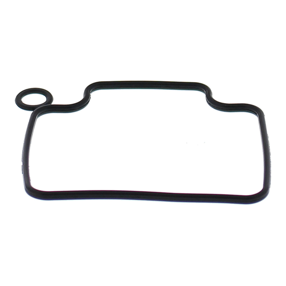 Float Bowl Gasket ??46-5014