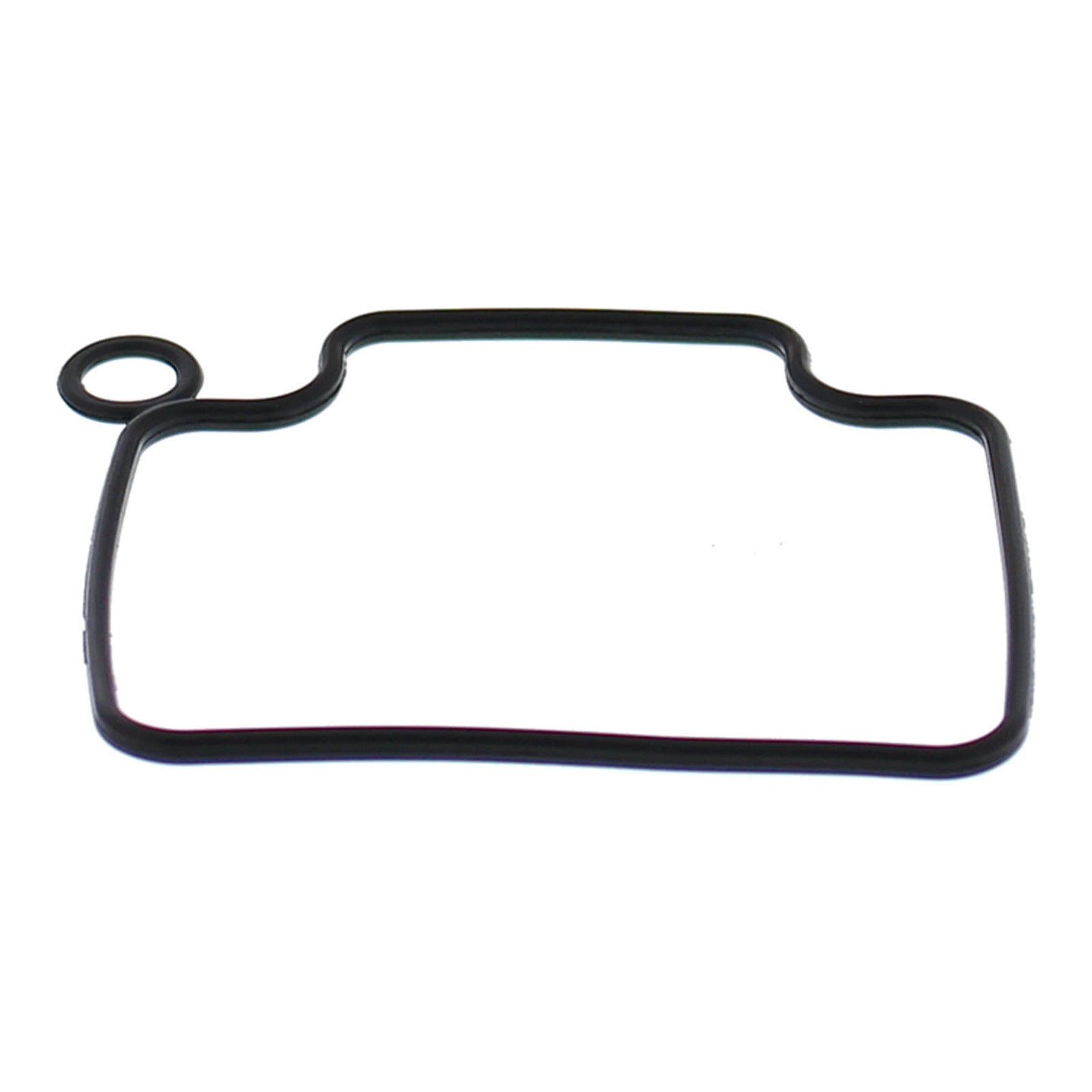 Float Bowl Gasket ??46-5014