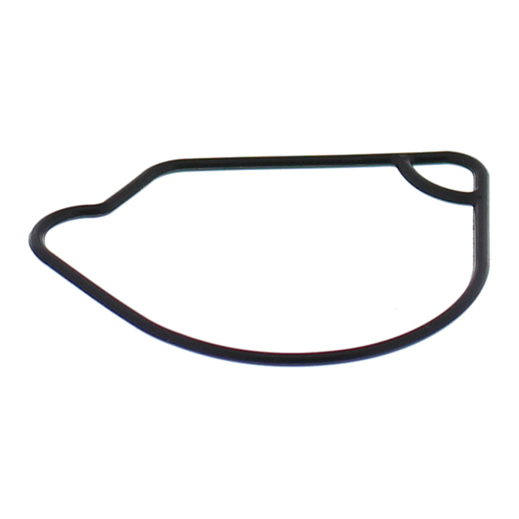 All Balls Racing Float Bowl Gasket
