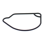 All Balls Racing Float Bowl Gasket