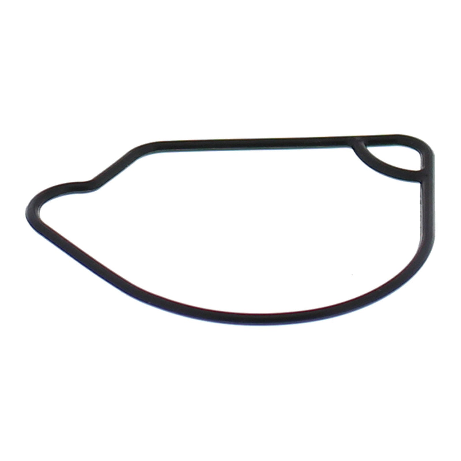 All Balls Racing Float Bowl Gasket