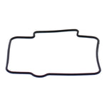 All Balls Racing Float Bowl Gasket