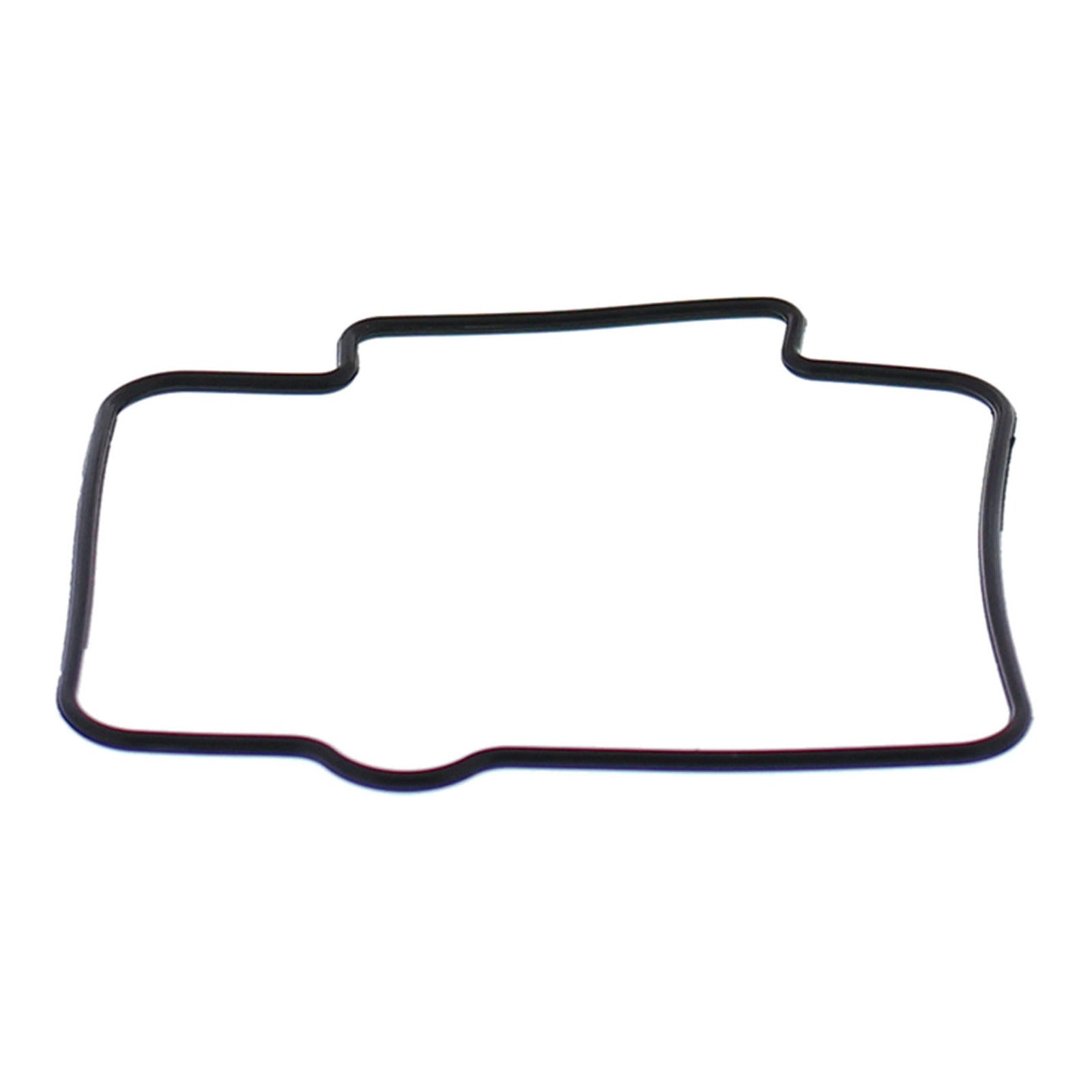All Balls Racing Float Bowl Gasket