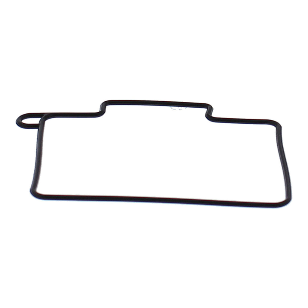 All Balls Racing Float Bowl Gasket