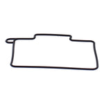 All Balls Racing Float Bowl Gasket