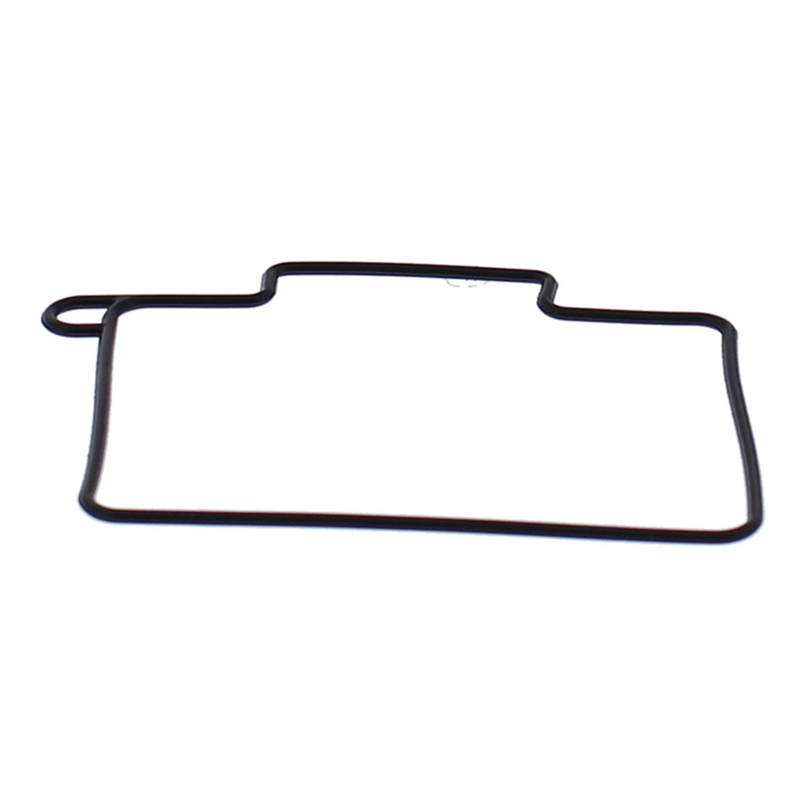 All Balls Racing Float Bowl Gasket
