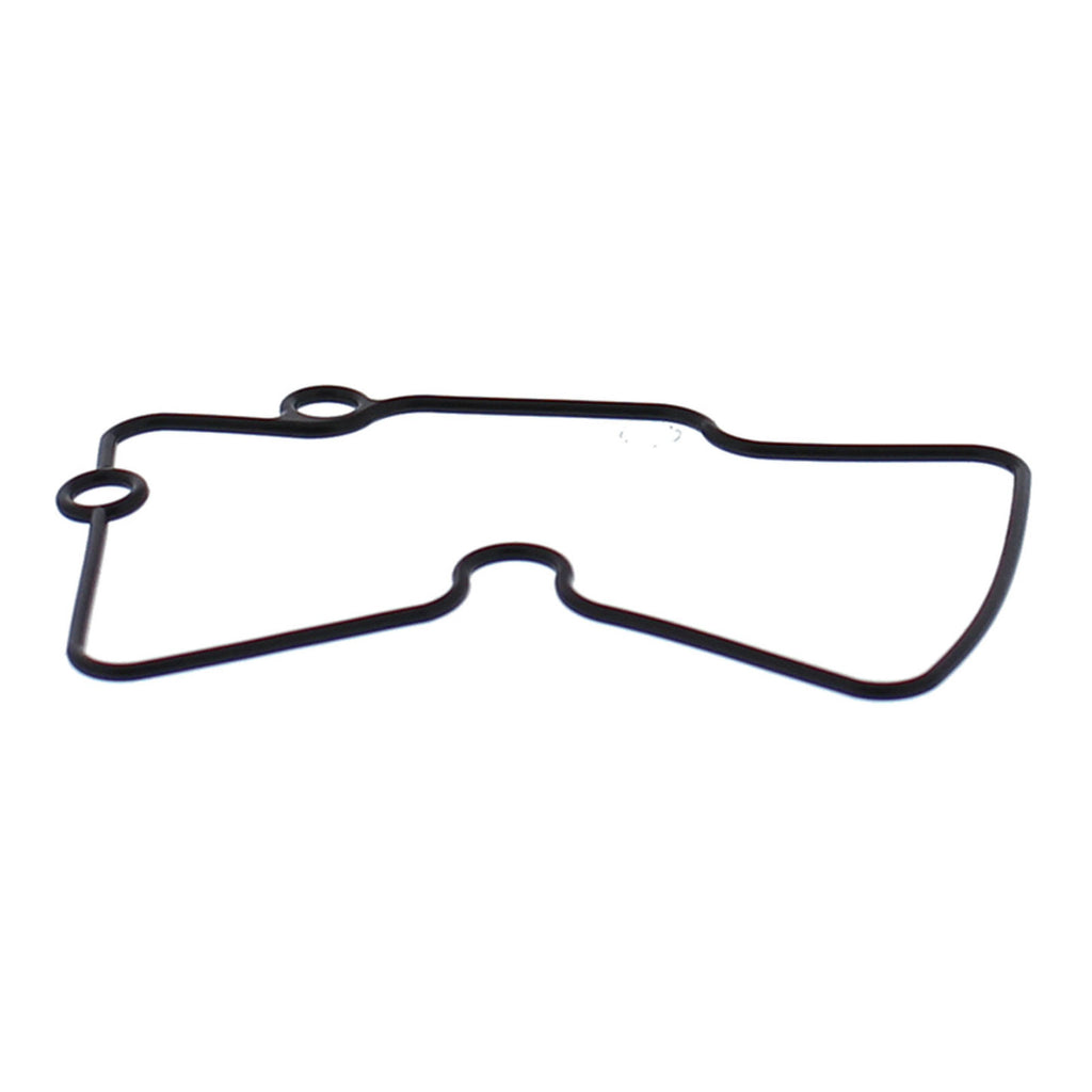 All Balls Racing Float Bowl Gasket