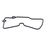 All Balls Racing Float Bowl Gasket