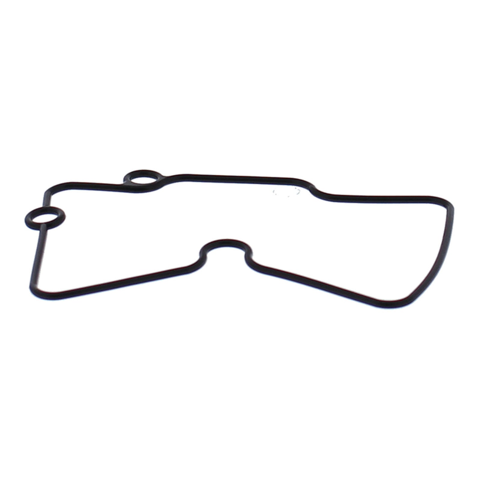 All Balls Racing Float Bowl Gasket