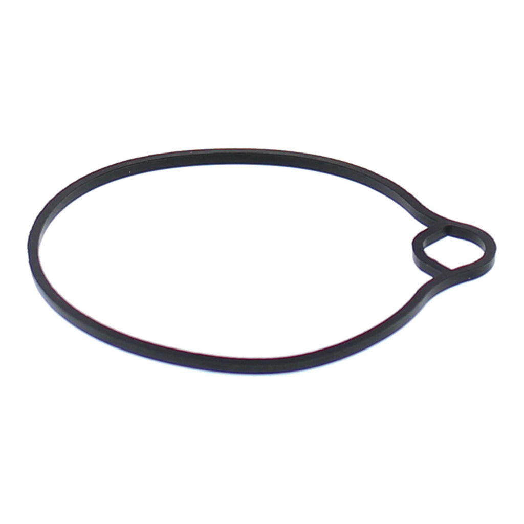 All Balls Racing Float Bowl Gasket
