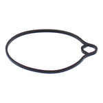 All Balls Racing Float Bowl Gasket