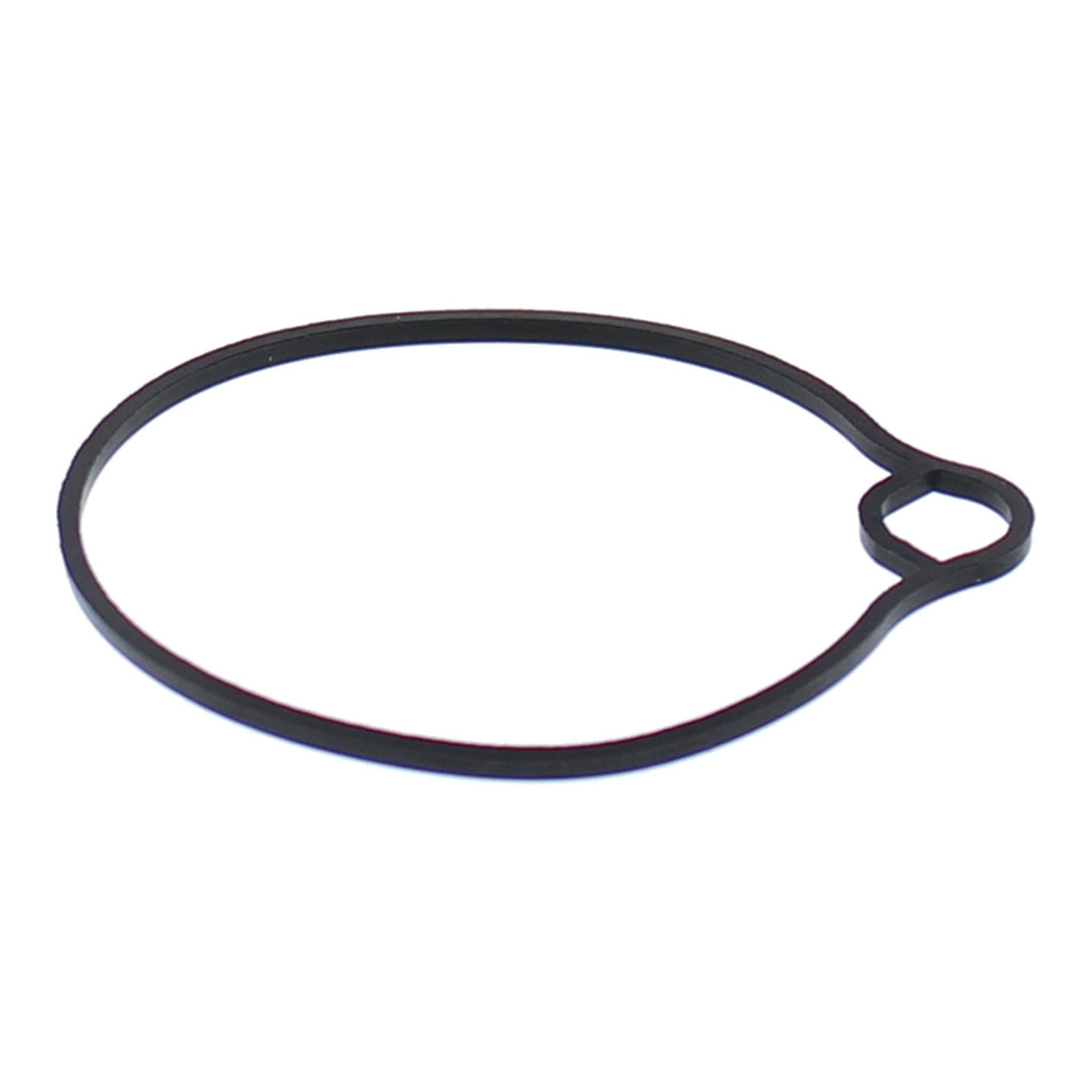 All Balls Racing Float Bowl Gasket