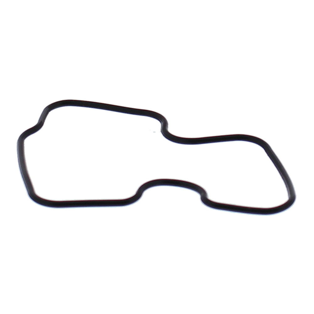 Float Bowl Gasket ??46-5024