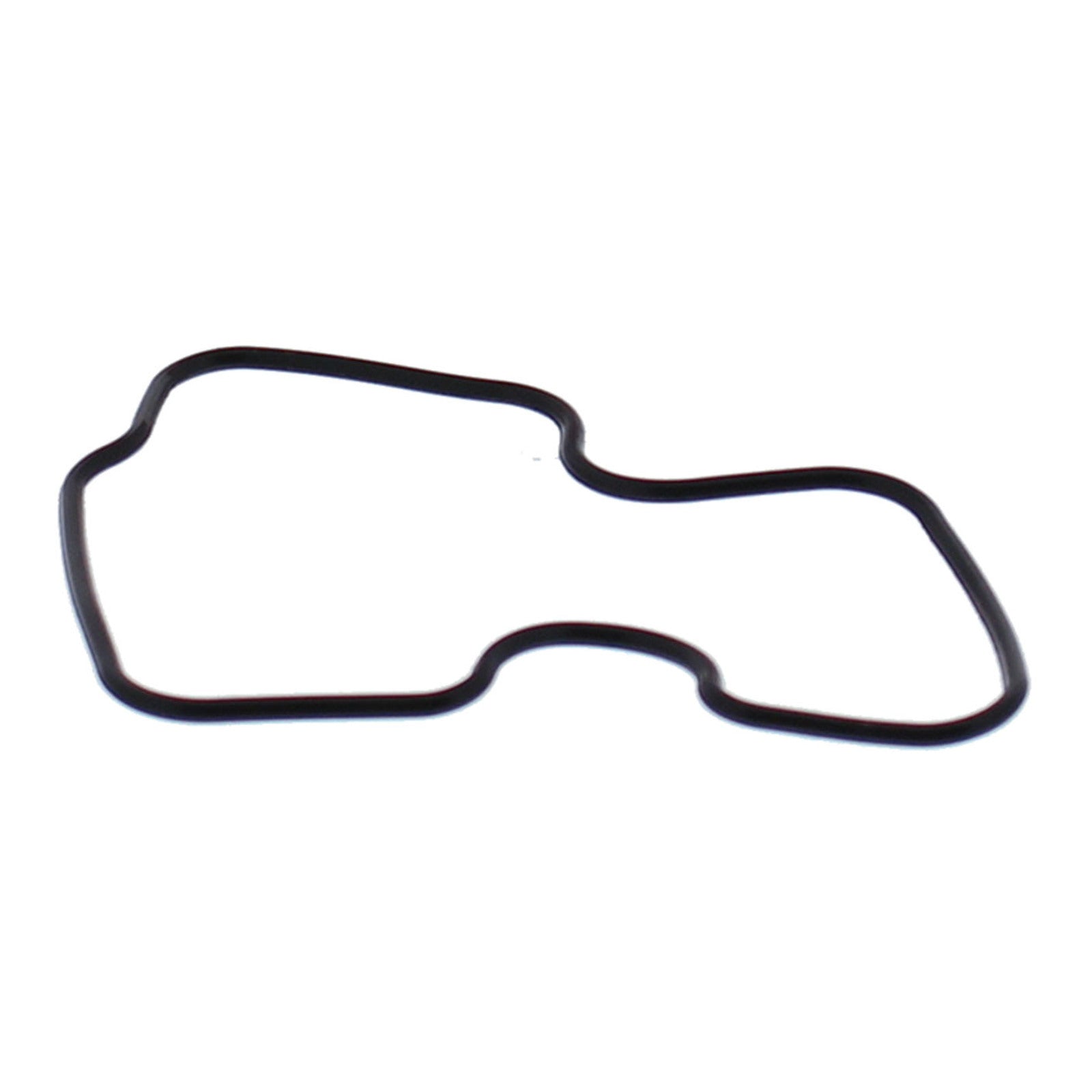 Float Bowl Gasket ??46-5024