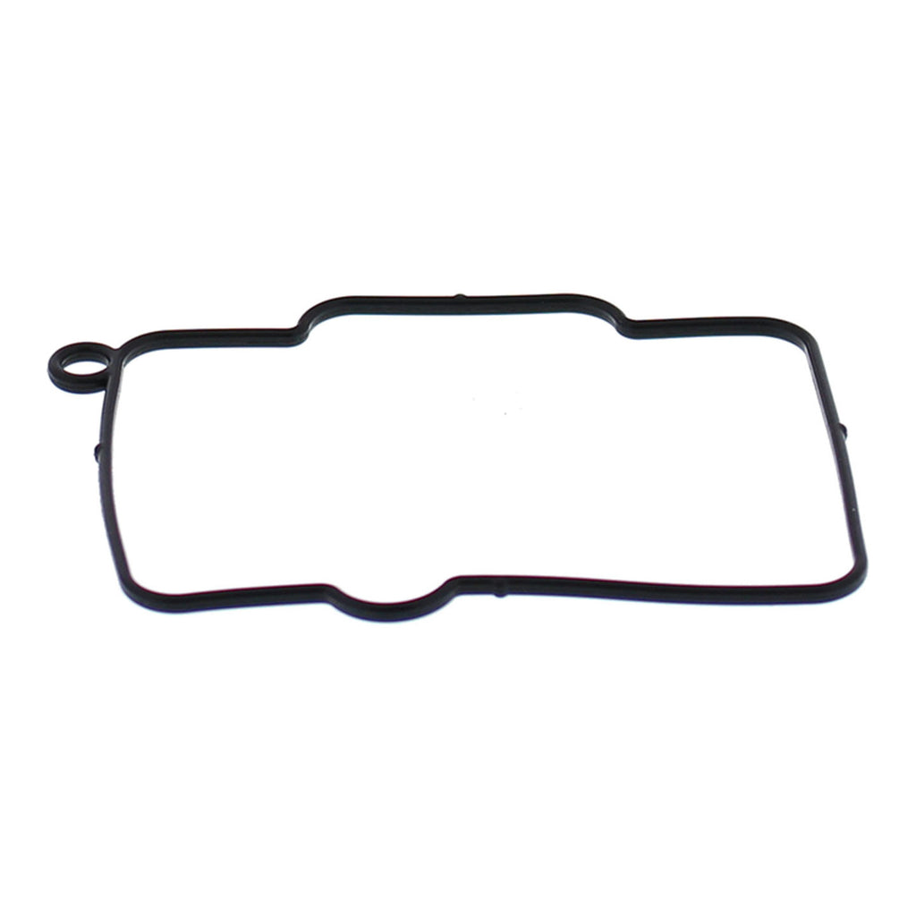 All Balls Racing Float Bowl Gasket