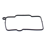 All Balls Racing Float Bowl Gasket