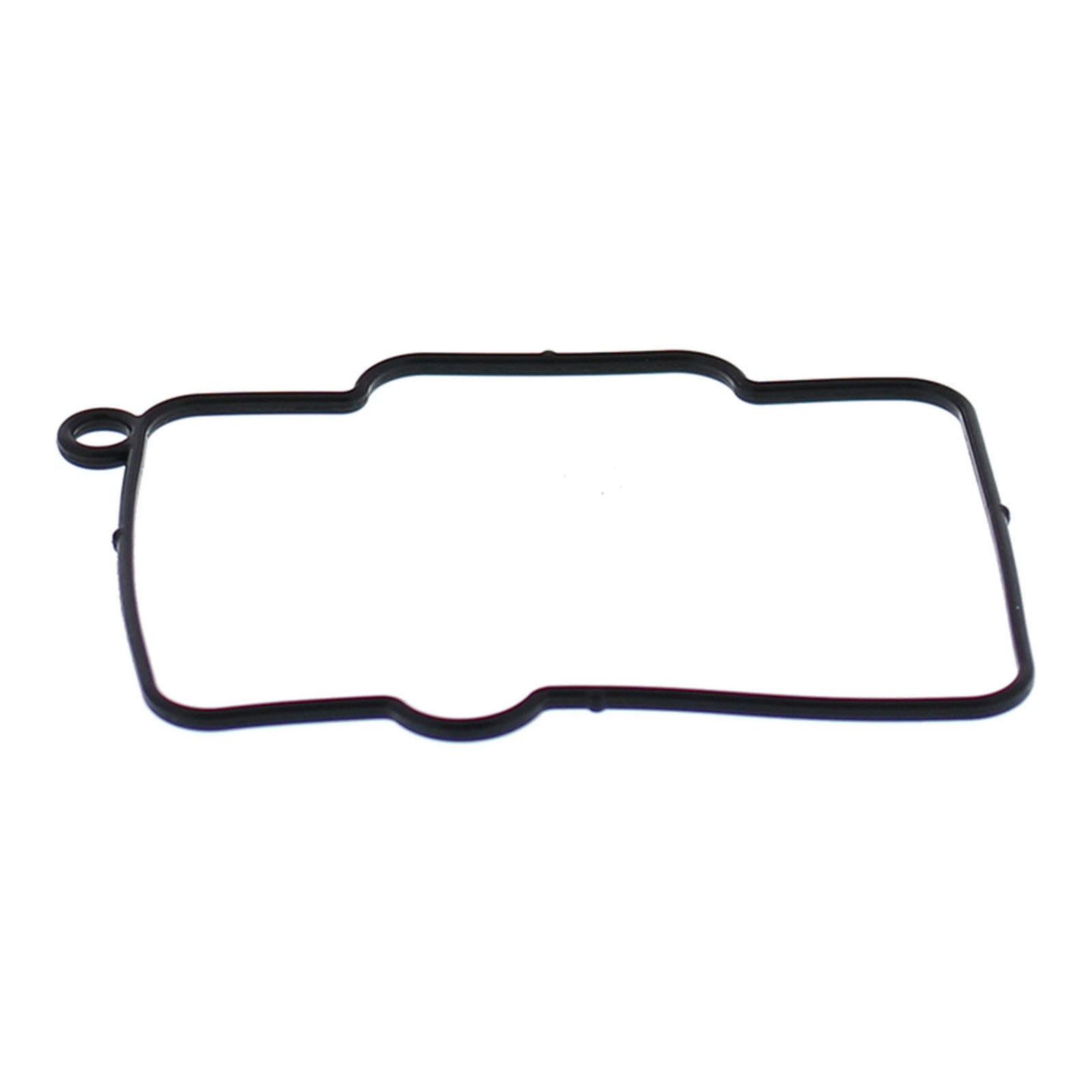 All Balls Racing Float Bowl Gasket